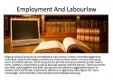 96708_Employment_And_Labourlaw.