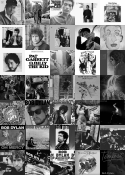 96726_BOB_DYLAN_ALL_ALBUMS_black_and_white.