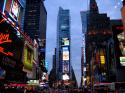 96746_times_square_new_york_at_dusk.