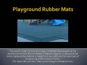 96785_playground_rubber_mats.