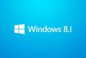 96808_windows-8_1.