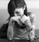 96914_black-and-white-girl-pretty-tattoo-Favim_com-433950.