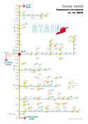 9696_stain-map.