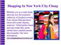 97037_Shopping_In_New_York_City_Cheap.