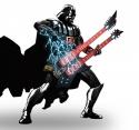 97176_Darth-Vader-rock-gitarist-pesochnica-715535.