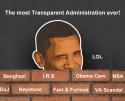 97193_Transparent_Administration.