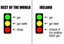 97275_funny-traffic-lights-meaning-country_copy.