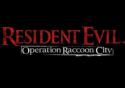 97277_resident_evil_6_operation_racoon_city.