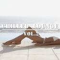 97298_1331049590_chilled-lounge-vol_2-500.