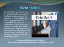 97311_Debt_Relief.