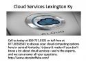 97441_cloud_services_lexington_ky.
