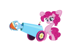 9764pinkie__s_party_cannon_by_strattremolo-d4i33ap.