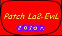 9771Patch_La2-EviL_2010.