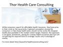97724_Thor_Health_Care_Consulting.
