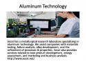 9783_aluminum_technology.