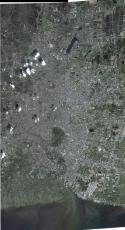 978Bangkok_Satellite_View_22_Nov_2011.