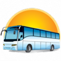 97915_bus-icon.