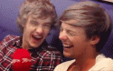 97929_liam_and_louis_laughing_gif.