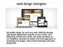 9800_web_design_lexington.