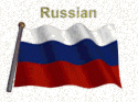 98199_Russian.