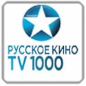 98235_TV1000_Russkoe_kino.