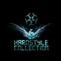 98291286127231_hardstyle-collection-6-2010-oktyabr_flero_ru.