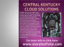 98296_Central_Kentucky_Cloud_Solutions.