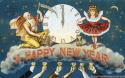 98324_vintage-happy-new-year-wallpapers-1920x1200.