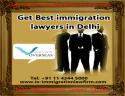 98389_Best_immigration_lawyer_Canada.