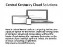 98392_central_kentucky_cloud_solutions.