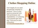 98737_Clothes_Shopping_Online.