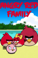 9876_oboi_angry_red_family.
