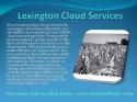 98774_Lexington_Cloud_Services.