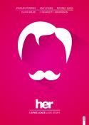 98840_her_hipsta_poster.