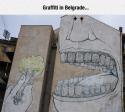 98896_funny-graffiti-Belgrade-giant-mouth-building-teeth.