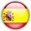 98931_Flag-Ispaniya.