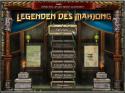 98966_legenden-des-mahjong_mcdxy.