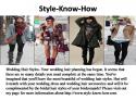 9896_Style-Know-How.