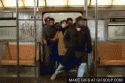 98972_kramer-subway-o.
