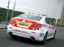 98975_uk-police-car.
