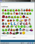 9899Angry-Birds-Club-Forum-All-Smilies.