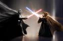99003_tc61198_Wallprint_Star_Wars_Vader_vs_Kenobi_Duel.