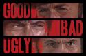 99137_24695_the_good_the_bad_and_the_ugly.