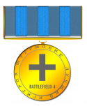 99139_Medal_SHTURM.