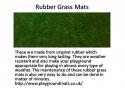99184_Rubber_Grass_Mats.