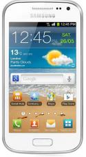 99209_base_Samsung-Galaxy-Ace-2-White_1.