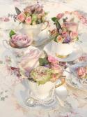 99246_Floral_Vintage_Tea_Cups.