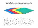 99263_safe_playing_interlocking_rubber_mats.