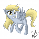 9927just_derpin_by_wingsoffox-d4le0qd.