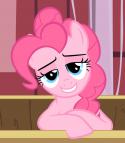 9930pinkie_by_helgih-d4no10l_png.